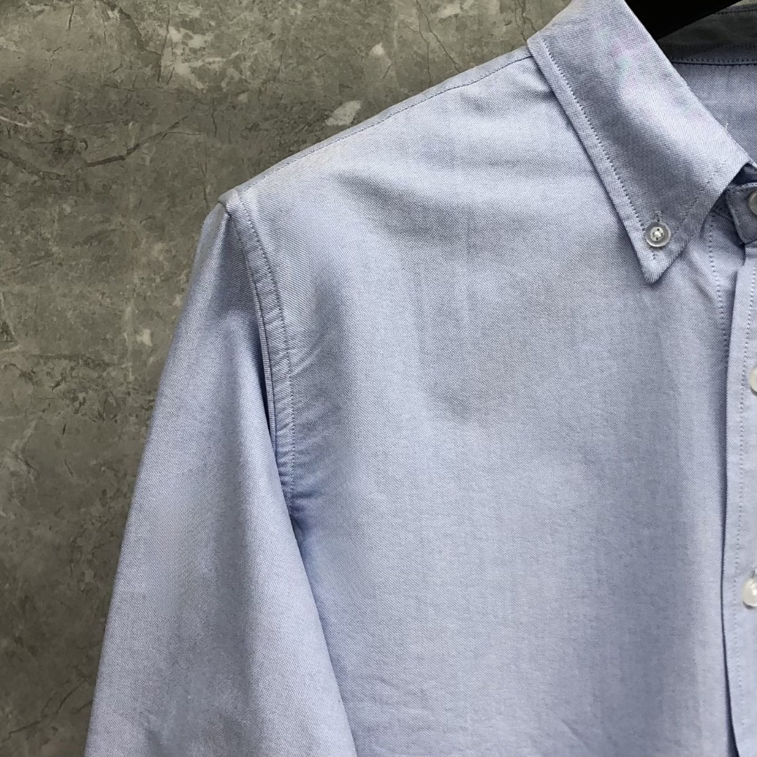 8a950cf8d1c229d83317a8682784127c_1715615824_5843.jpg 8a950cf8d1c229d83317a8682784127c_1715615824_5843.jpg