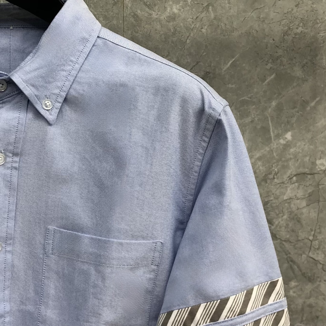 8a950cf8d1c229d83317a8682784127c_1715615824_8198.jpg 8a950cf8d1c229d83317a8682784127c_1715615824_8198.jpg