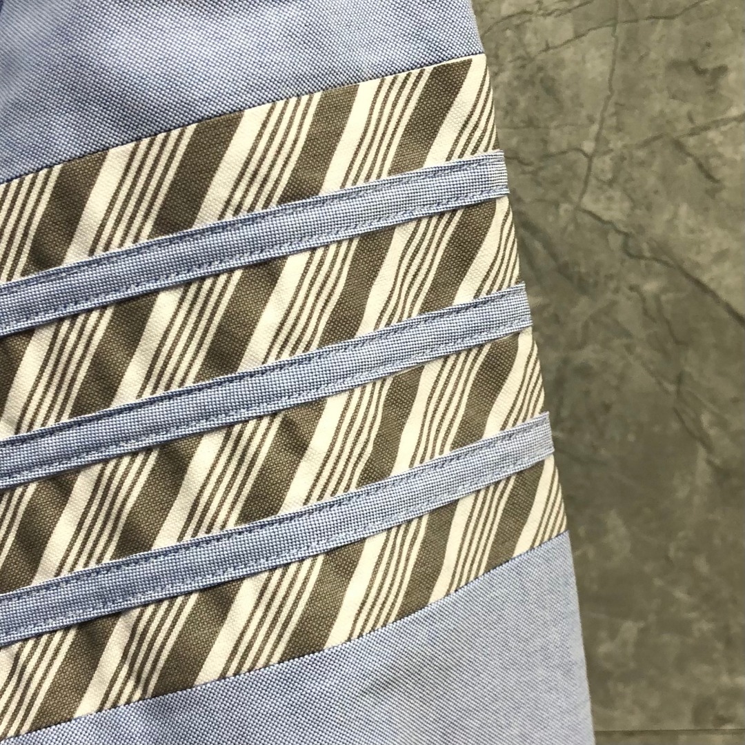 8a950cf8d1c229d83317a8682784127c_1715615825_0122.jpg 8a950cf8d1c229d83317a8682784127c_1715615825_0122.jpg