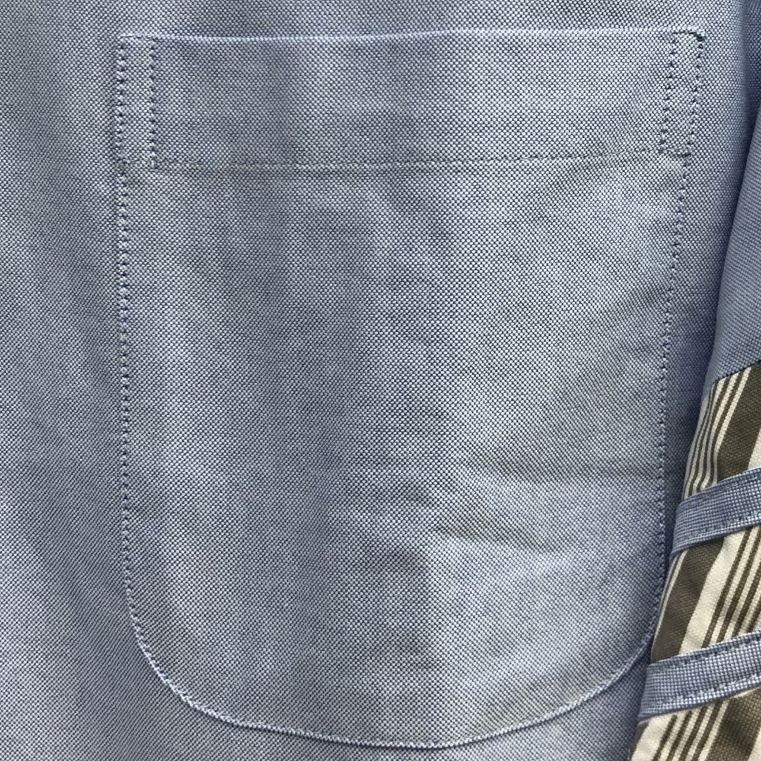 8a950cf8d1c229d83317a8682784127c_1715615825_2433.jpg 8a950cf8d1c229d83317a8682784127c_1715615825_2433.jpg