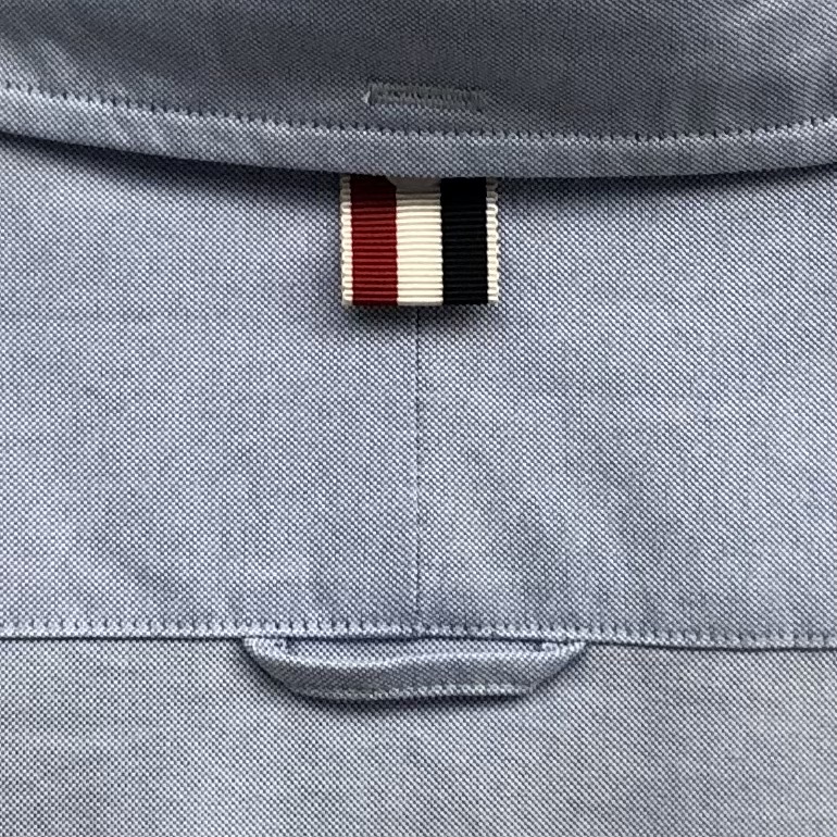 8a950cf8d1c229d83317a8682784127c_1715615825_4293.jpg 8a950cf8d1c229d83317a8682784127c_1715615825_4293.jpg