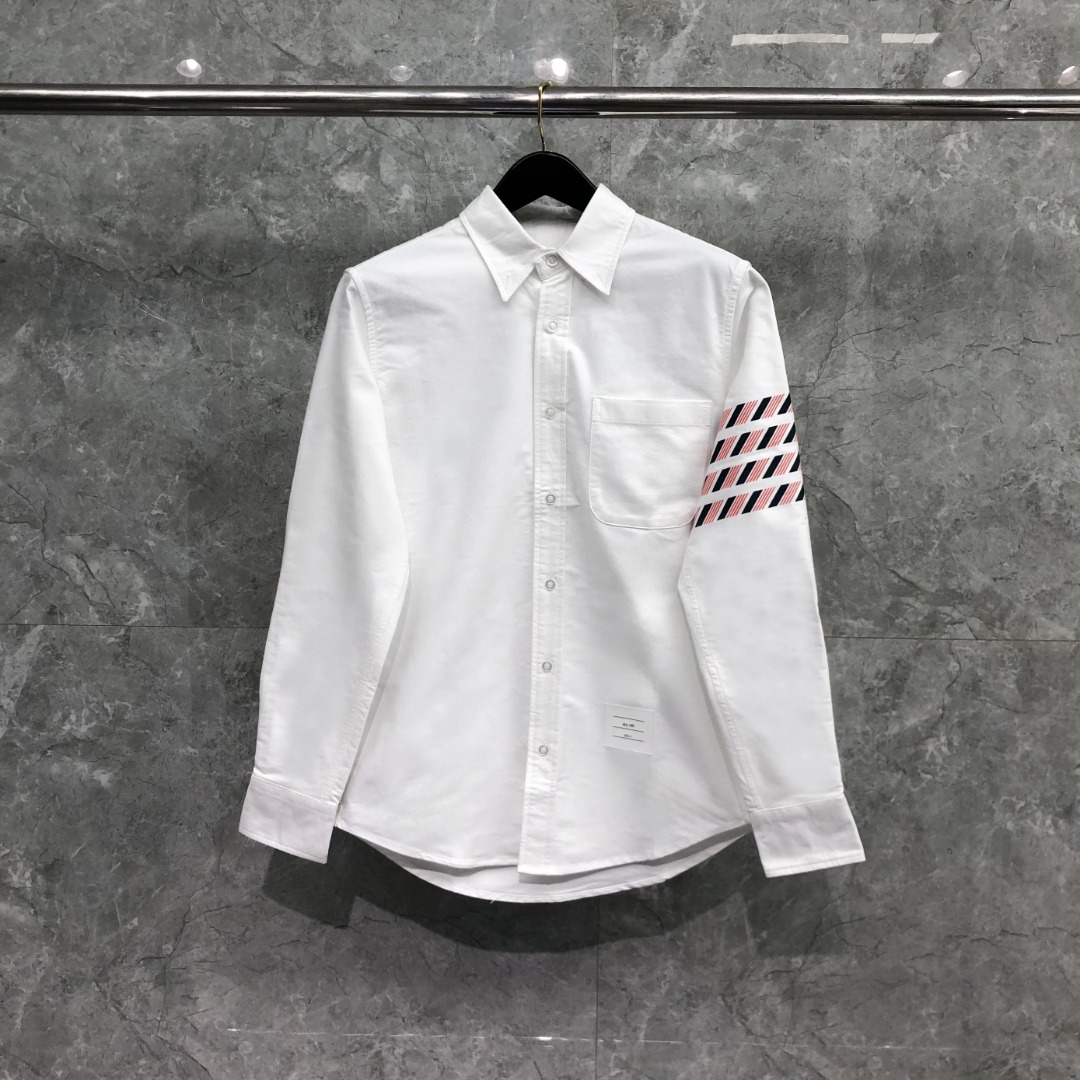 8a950cf8d1c229d83317a8682784127c_1715615838_3633.jpg 8a950cf8d1c229d83317a8682784127c_1715615838_3633.jpg