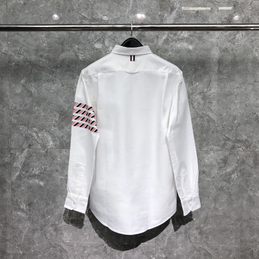 8a950cf8d1c229d83317a8682784127c_1715615838_5592.jpg 8a950cf8d1c229d83317a8682784127c_1715615838_5592.jpg