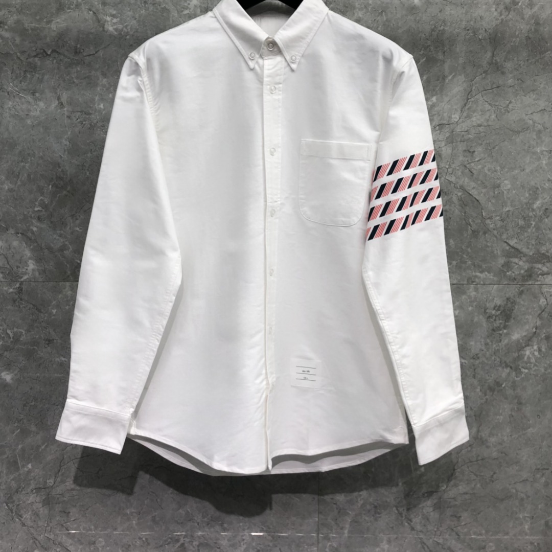 8a950cf8d1c229d83317a8682784127c_1715615838_6437.jpg 8a950cf8d1c229d83317a8682784127c_1715615838_6437.jpg