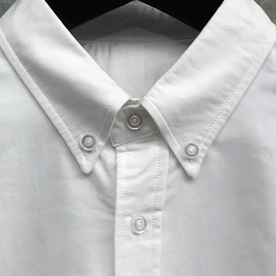 8a950cf8d1c229d83317a8682784127c_1715615838_8353.jpg 8a950cf8d1c229d83317a8682784127c_1715615838_8353.jpg