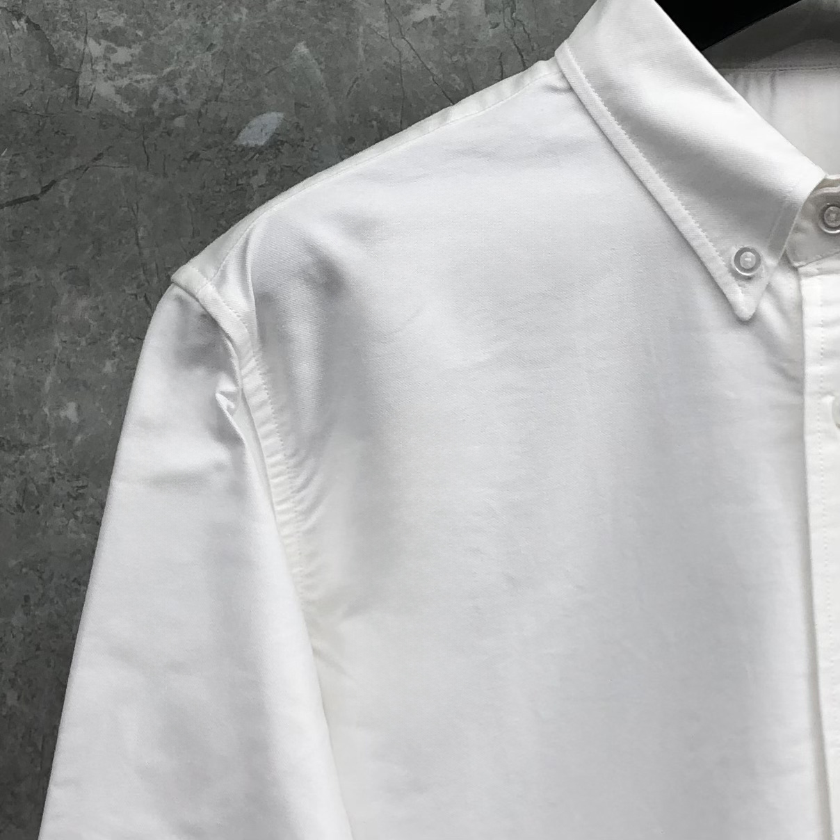 8a950cf8d1c229d83317a8682784127c_1715615839_0607.jpg 8a950cf8d1c229d83317a8682784127c_1715615839_0607.jpg