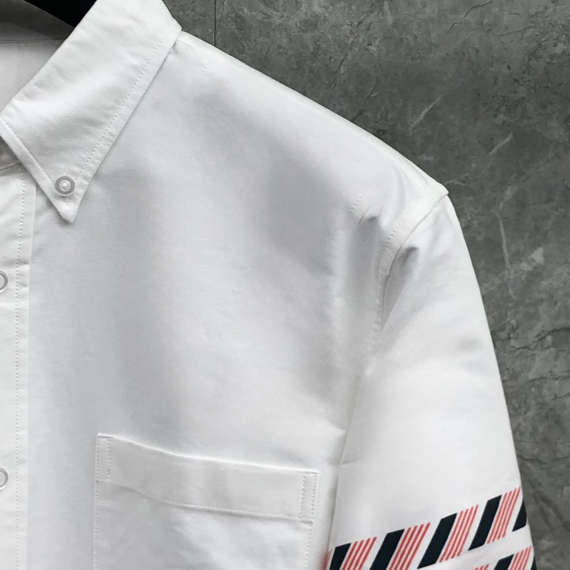 8a950cf8d1c229d83317a8682784127c_1715615839_2259.jpg 8a950cf8d1c229d83317a8682784127c_1715615839_2259.jpg