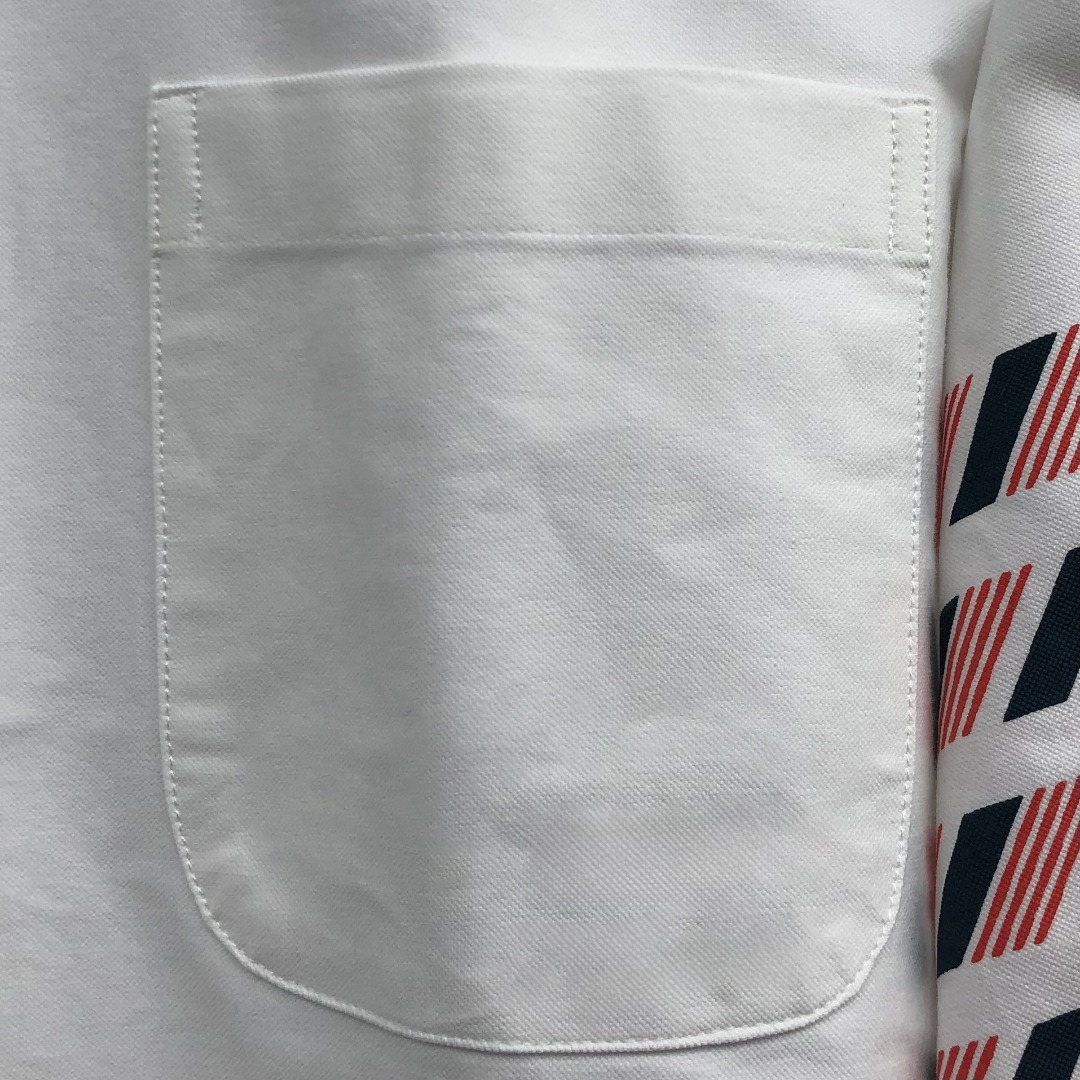 8a950cf8d1c229d83317a8682784127c_1715615839_5032.jpg 8a950cf8d1c229d83317a8682784127c_1715615839_5032.jpg