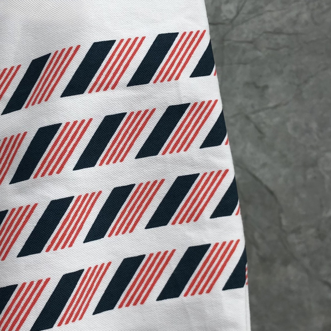 8a950cf8d1c229d83317a8682784127c_1715615839_6268.jpg 8a950cf8d1c229d83317a8682784127c_1715615839_6268.jpg