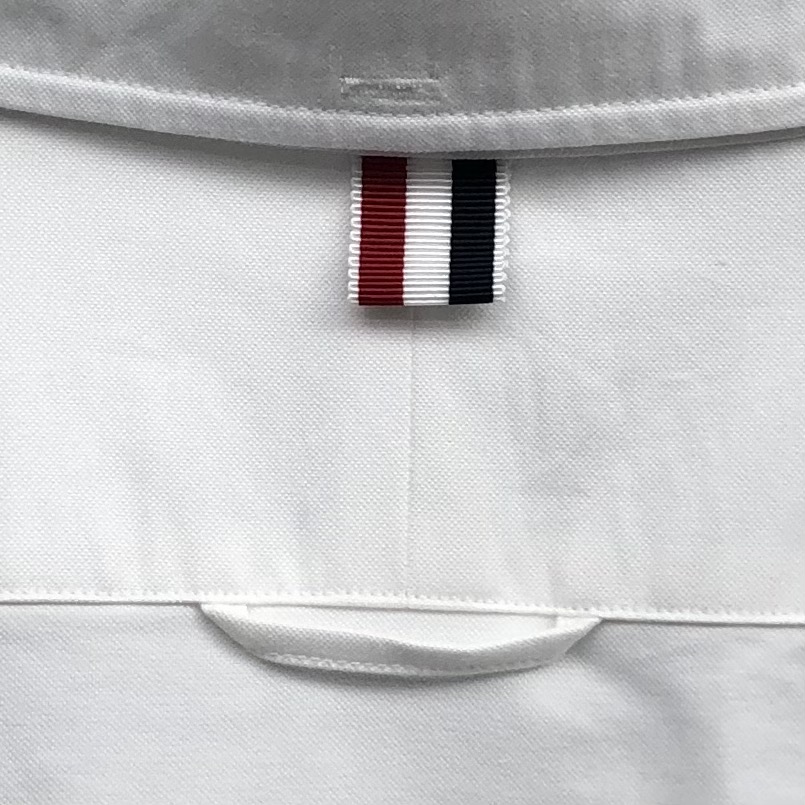 8a950cf8d1c229d83317a8682784127c_1715615839_7577.jpg 8a950cf8d1c229d83317a8682784127c_1715615839_7577.jpg