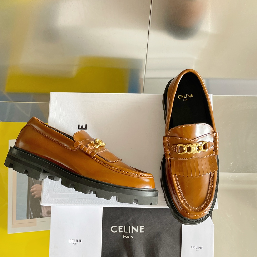 8a950cf8d1c229d83317a8682784127c_1715617088_014.jpg 8a950cf8d1c229d83317a8682784127c_1715617088_014_1715617123.jpg