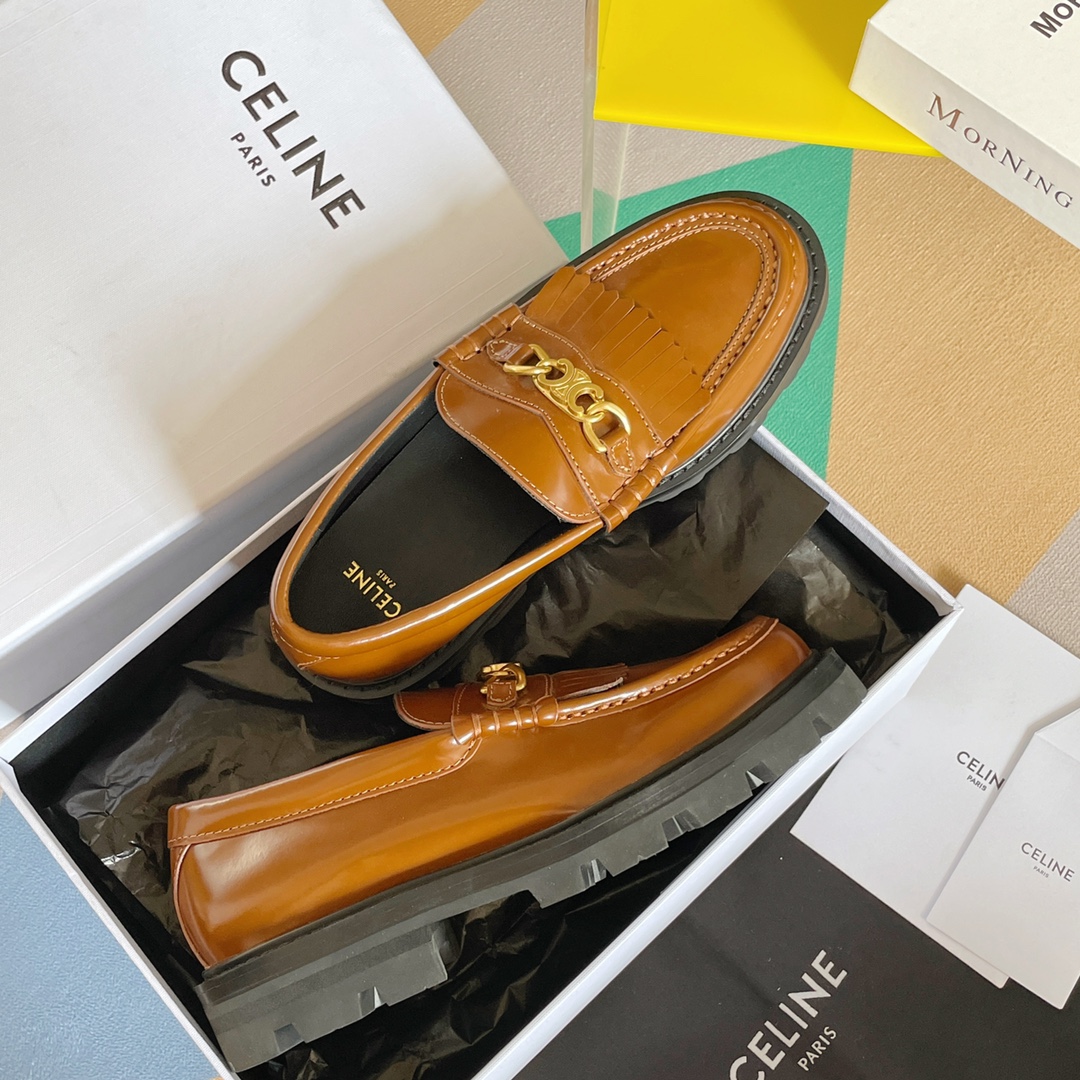 8a950cf8d1c229d83317a8682784127c_1715617088_3469.jpg 8a950cf8d1c229d83317a8682784127c_1715617088_3469_1715617123.jpg