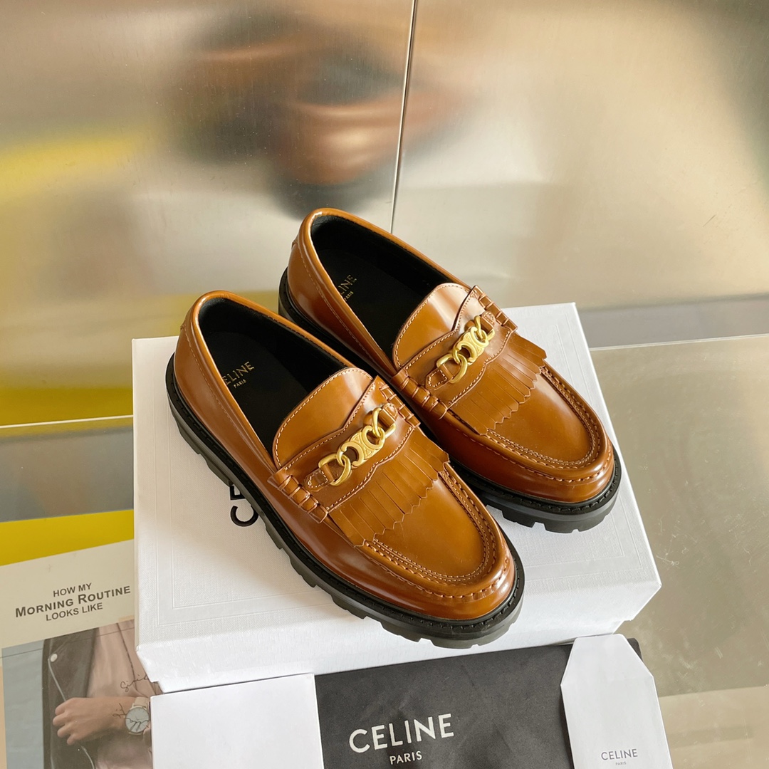 8a950cf8d1c229d83317a8682784127c_1715617088_4522.jpg 8a950cf8d1c229d83317a8682784127c_1715617088_4522_1715617123.jpg