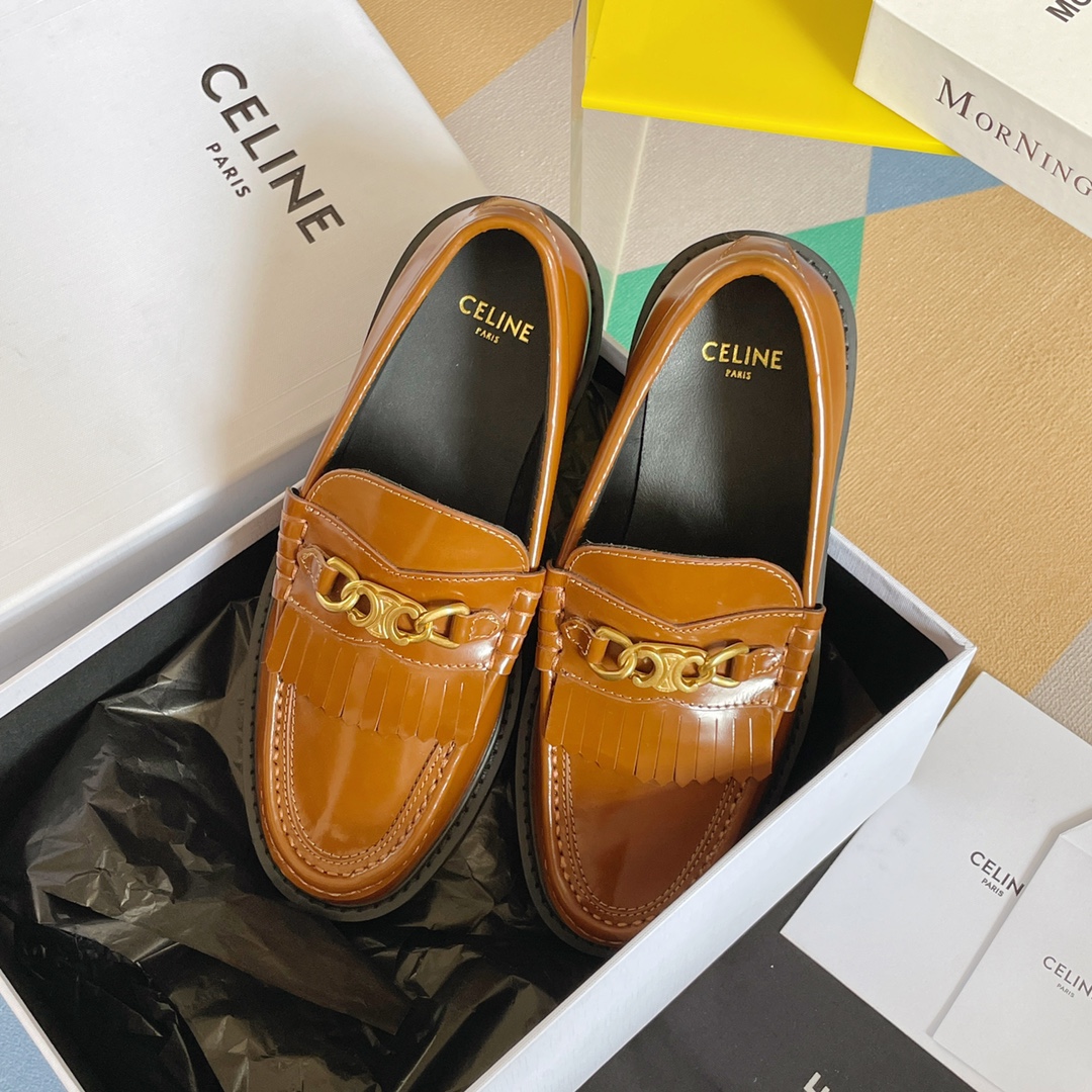 8a950cf8d1c229d83317a8682784127c_1715617088_6794.jpg 8a950cf8d1c229d83317a8682784127c_1715617088_6794_1715617123.jpg