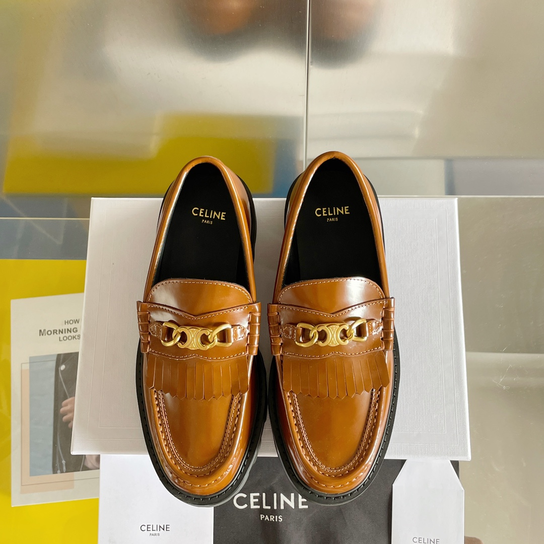 8a950cf8d1c229d83317a8682784127c_1715617088_8155.jpg 8a950cf8d1c229d83317a8682784127c_1715617088_8155_1715617123.jpg