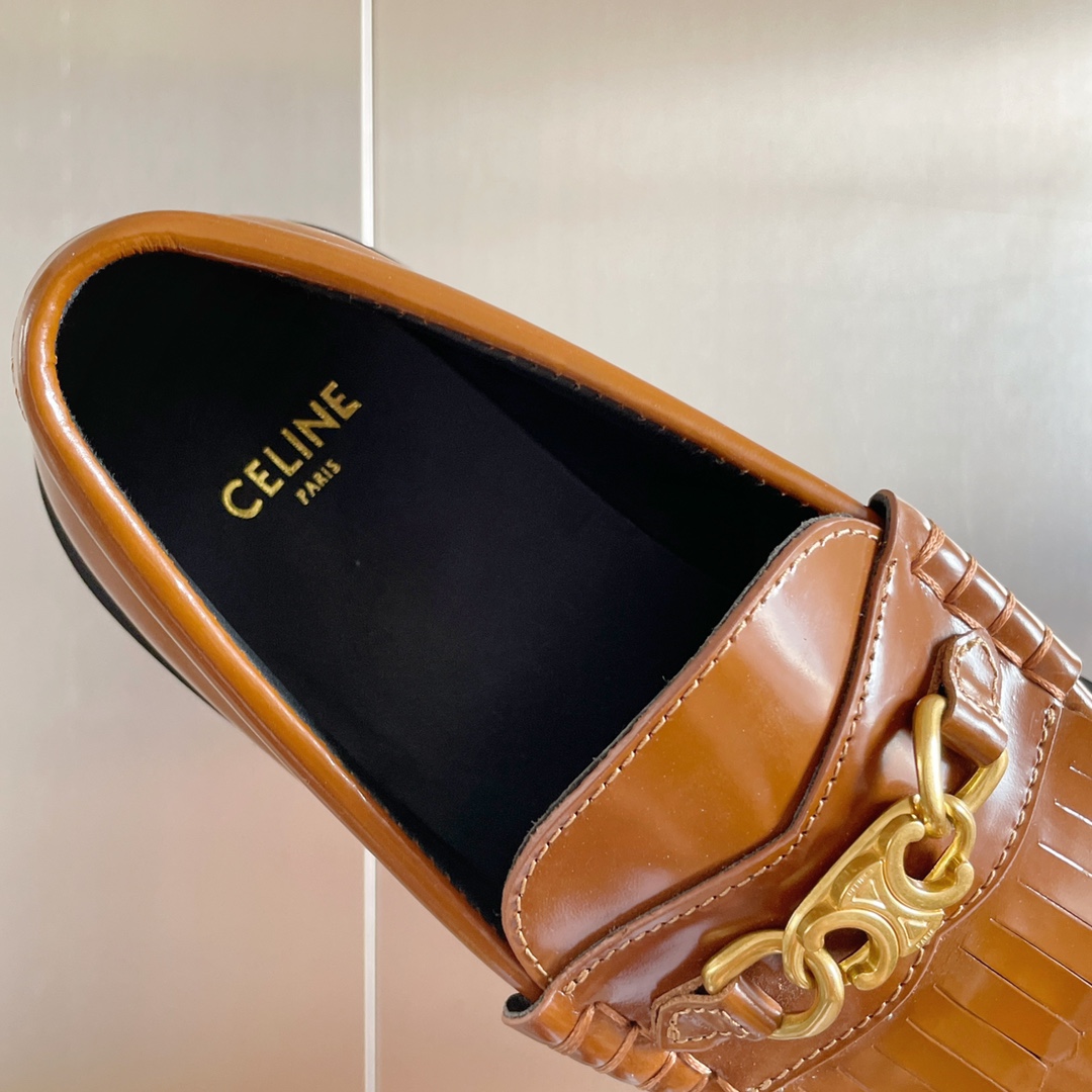 8a950cf8d1c229d83317a8682784127c_1715617089_0732.jpg 8a950cf8d1c229d83317a8682784127c_1715617089_0732_1715617123.jpg