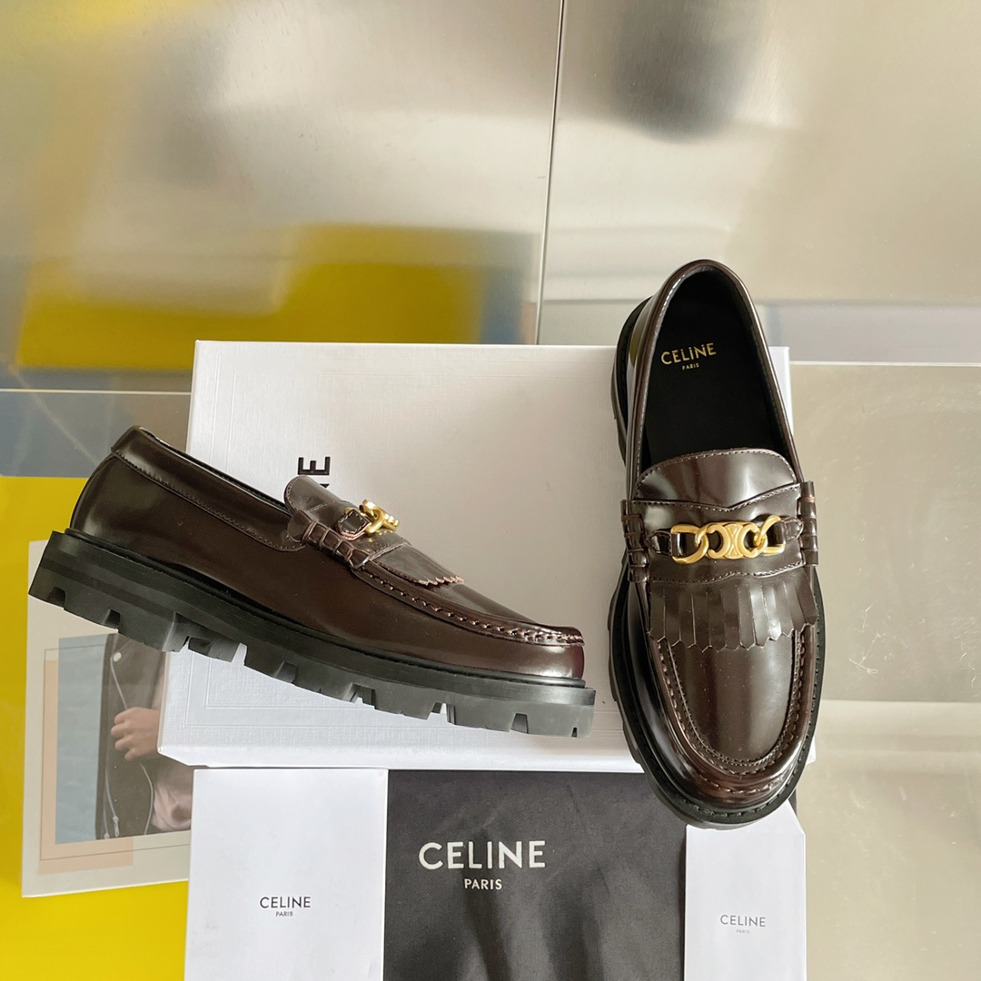 8a950cf8d1c229d83317a8682784127c_1715617140_6638.jpg 8a950cf8d1c229d83317a8682784127c_1715617140_6638_1715617155.jpg