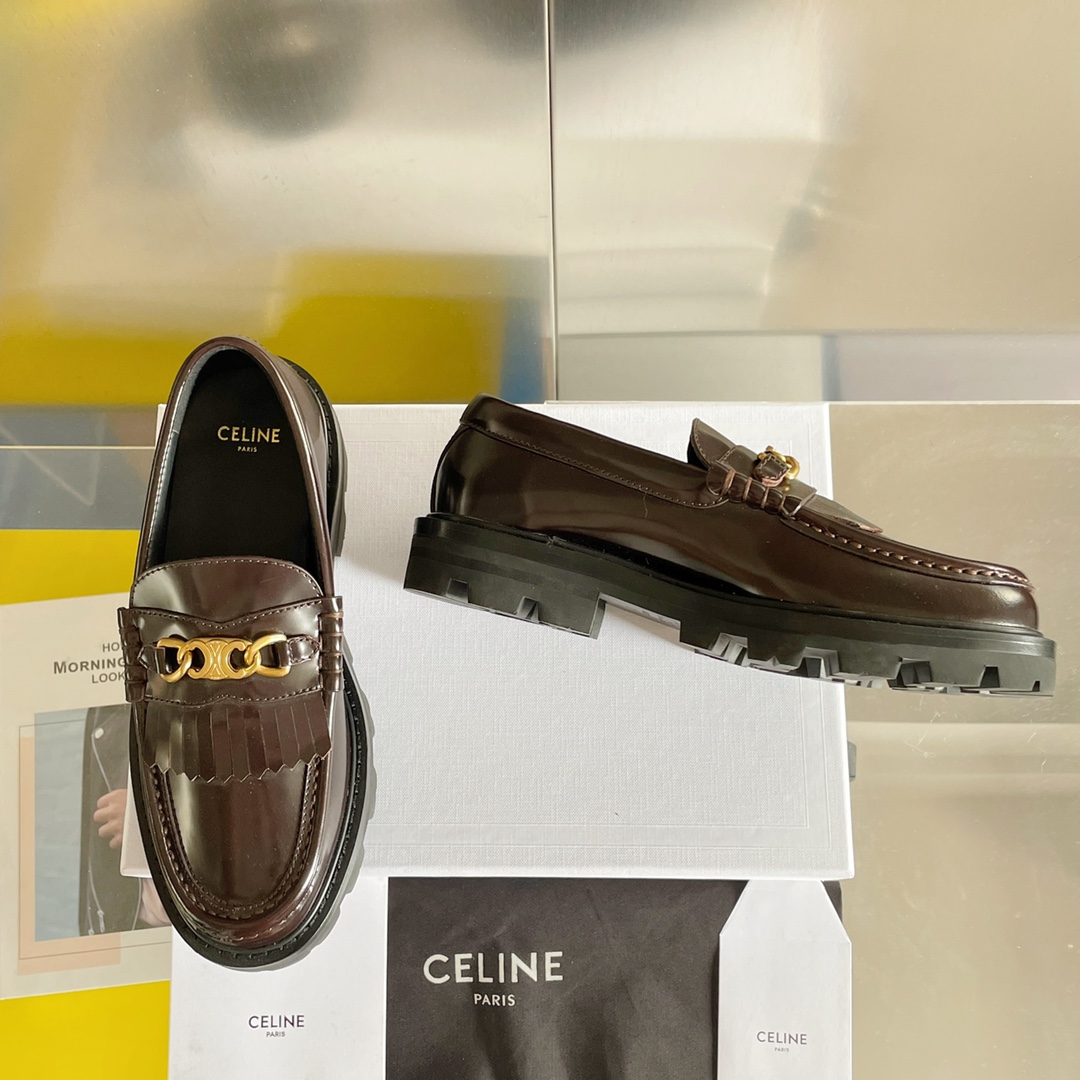 8a950cf8d1c229d83317a8682784127c_1715617140_7866.jpg 8a950cf8d1c229d83317a8682784127c_1715617140_7866_1715617155.jpg