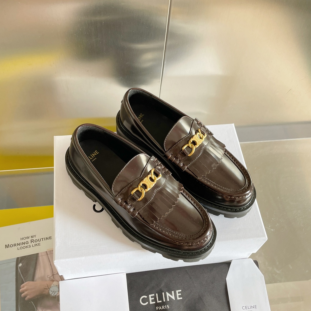 8a950cf8d1c229d83317a8682784127c_1715617141_4419.jpg 8a950cf8d1c229d83317a8682784127c_1715617141_4419_1715617155.jpg