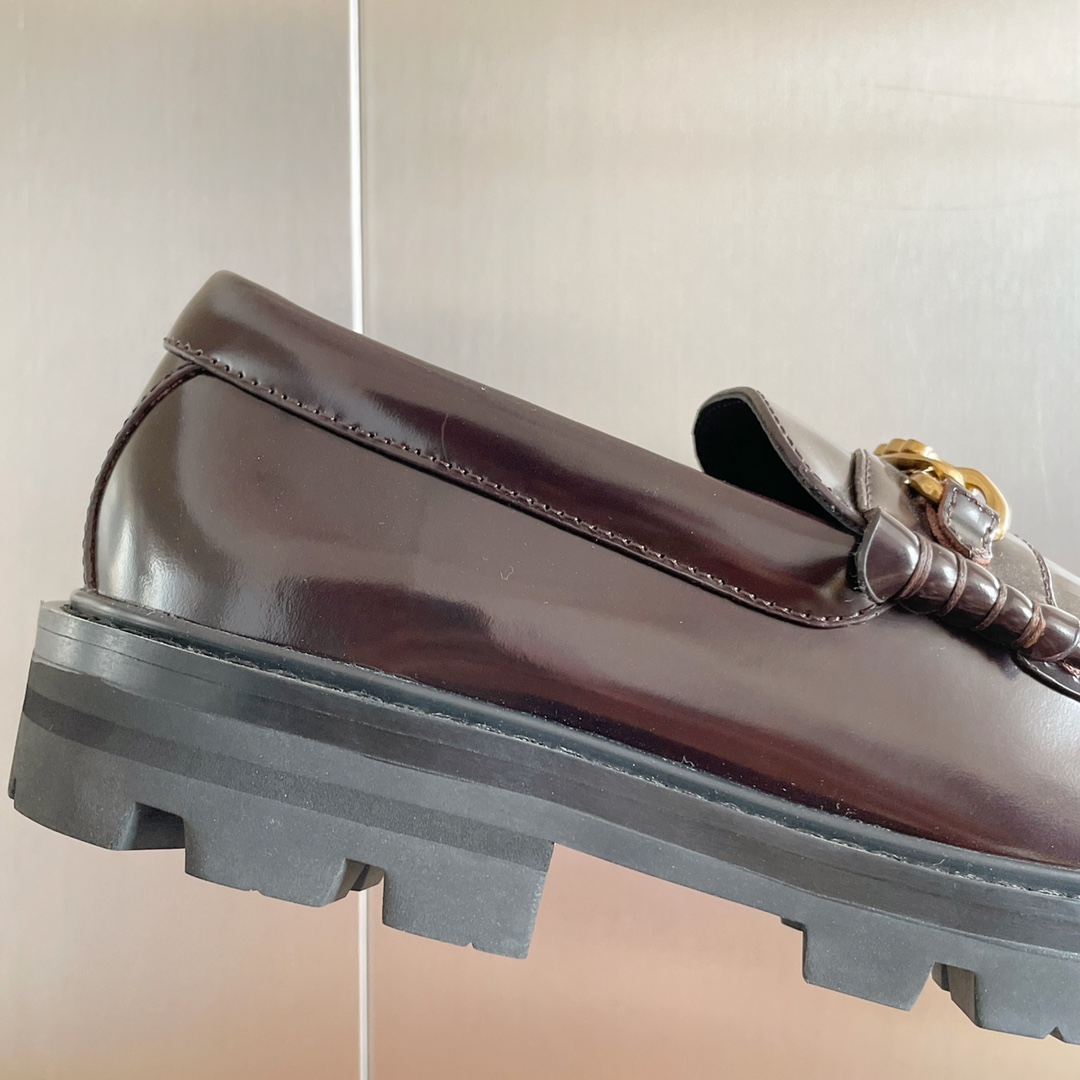 8a950cf8d1c229d83317a8682784127c_1715617141_9716.jpg 8a950cf8d1c229d83317a8682784127c_1715617141_9716_1715617155.jpg