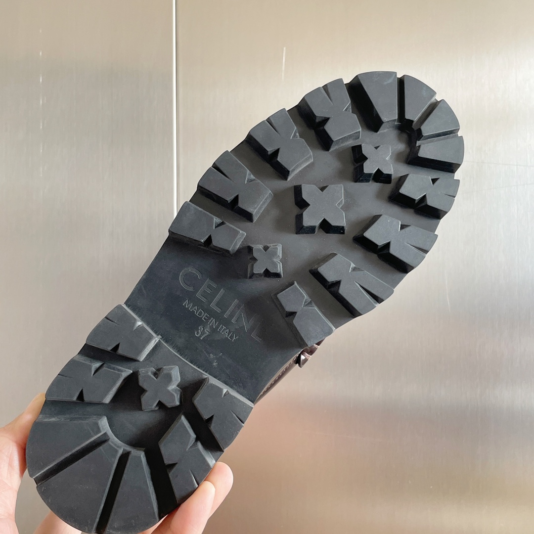 8a950cf8d1c229d83317a8682784127c_1715617142_1934.jpg 8a950cf8d1c229d83317a8682784127c_1715617142_1934_1715617155.jpg