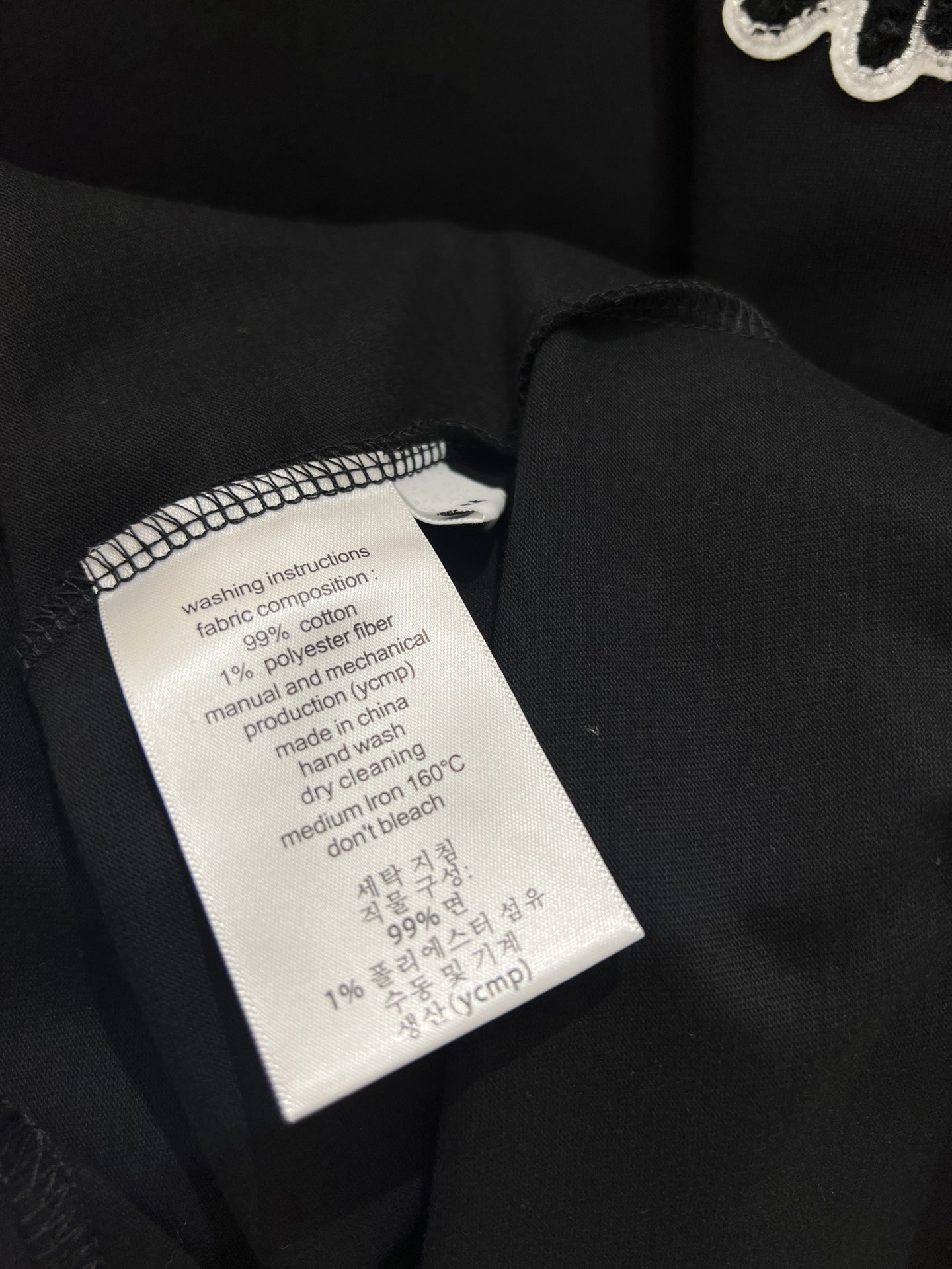 95b1eac0bd0903fd9a85dbb5a26cb1f8_1717161609_3389.jpg 95b1eac0bd0903fd9a85dbb5a26cb1f8_1717161609_3389_1717161691.jpg