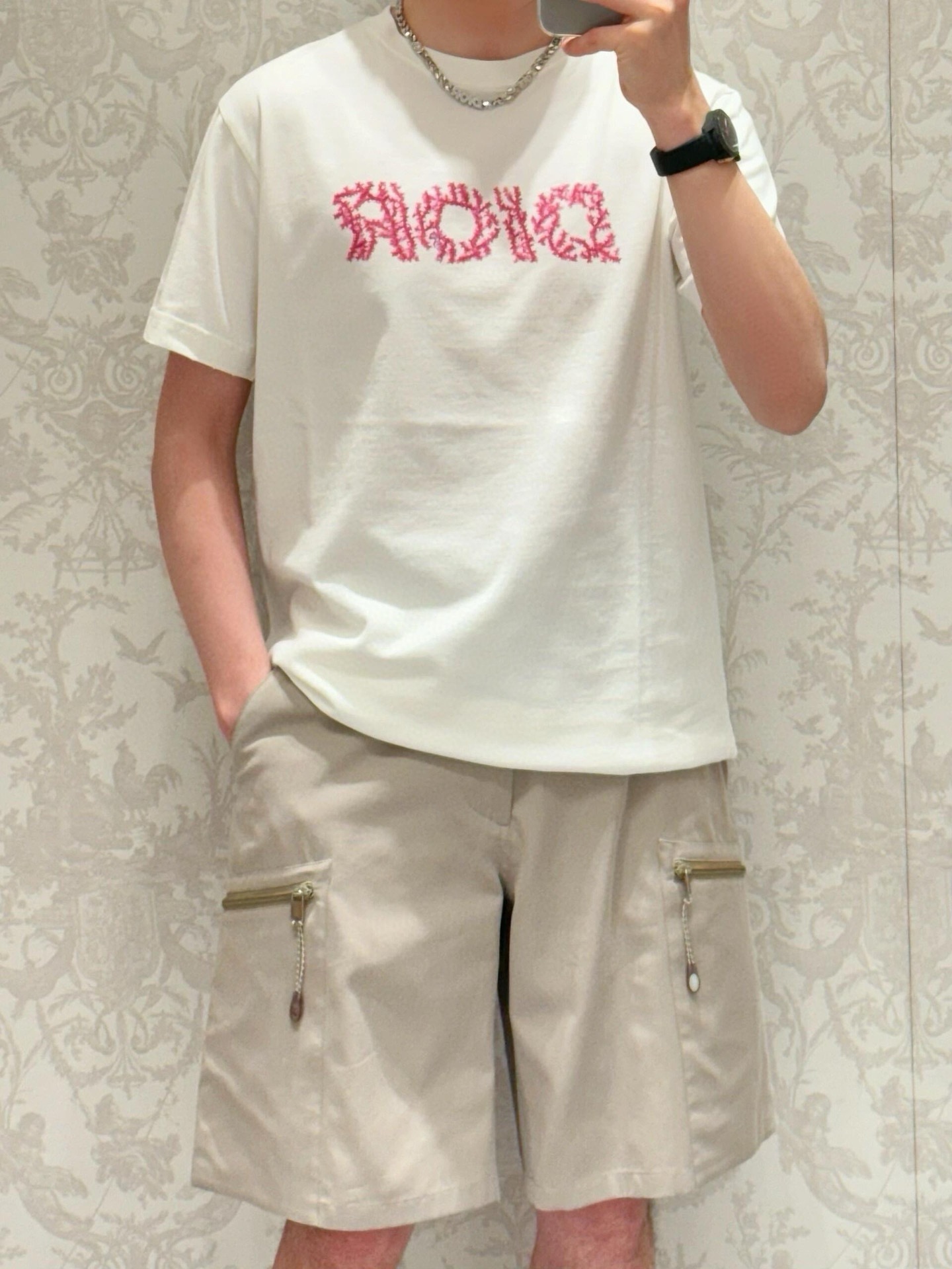 95b1eac0bd0903fd9a85dbb5a26cb1f8_1717161712_2008.jpg 95b1eac0bd0903fd9a85dbb5a26cb1f8_1717161712_2008.jpg