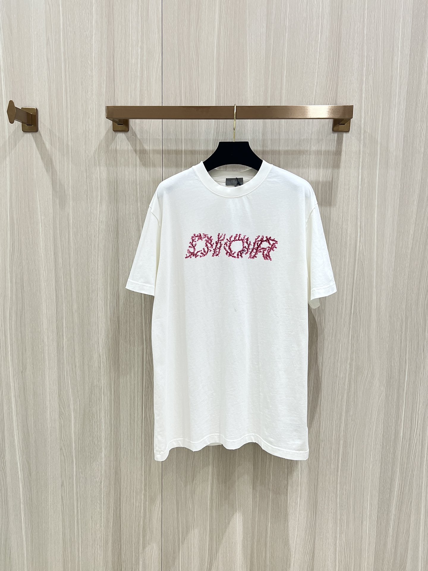 95b1eac0bd0903fd9a85dbb5a26cb1f8_1717161712_4041.jpg 95b1eac0bd0903fd9a85dbb5a26cb1f8_1717161712_4041.jpg