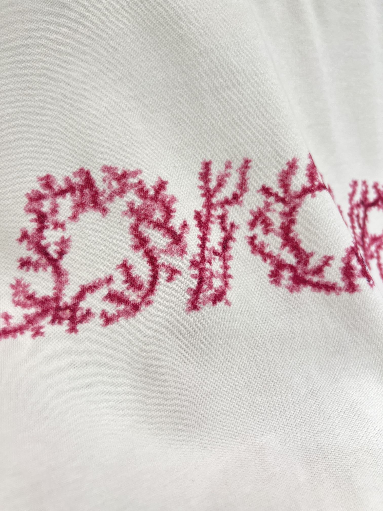 95b1eac0bd0903fd9a85dbb5a26cb1f8_1717161712_8363.jpg 95b1eac0bd0903fd9a85dbb5a26cb1f8_1717161712_8363.jpg