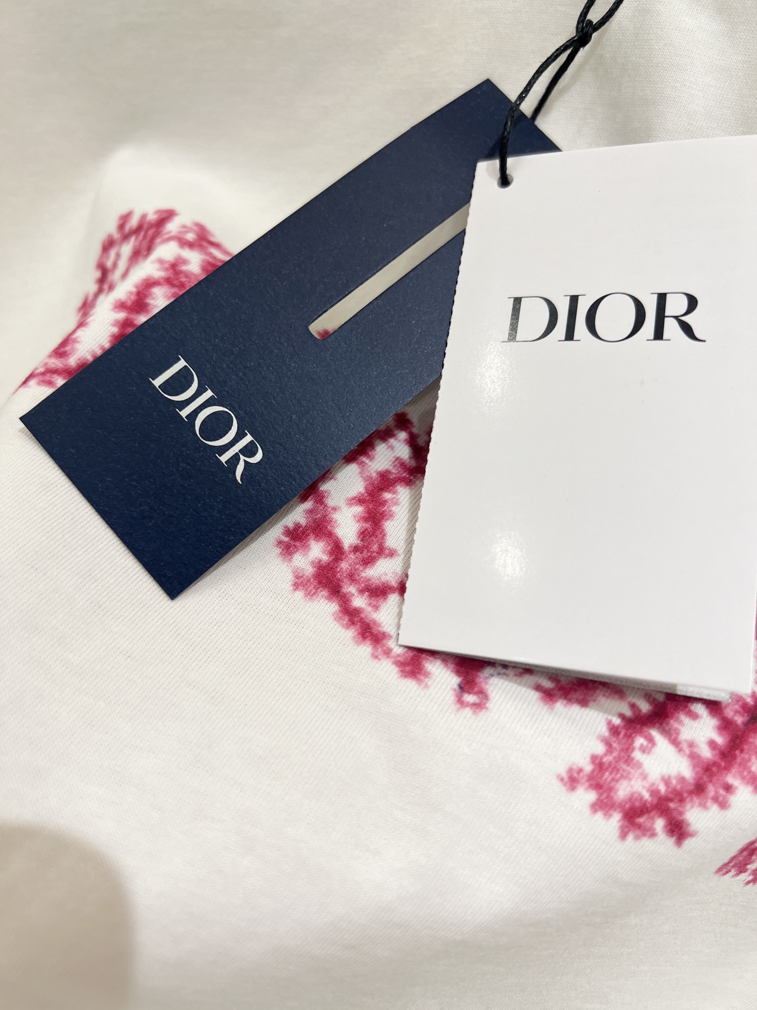 95b1eac0bd0903fd9a85dbb5a26cb1f8_1717161713_0009.jpg 95b1eac0bd0903fd9a85dbb5a26cb1f8_1717161713_0009.jpg