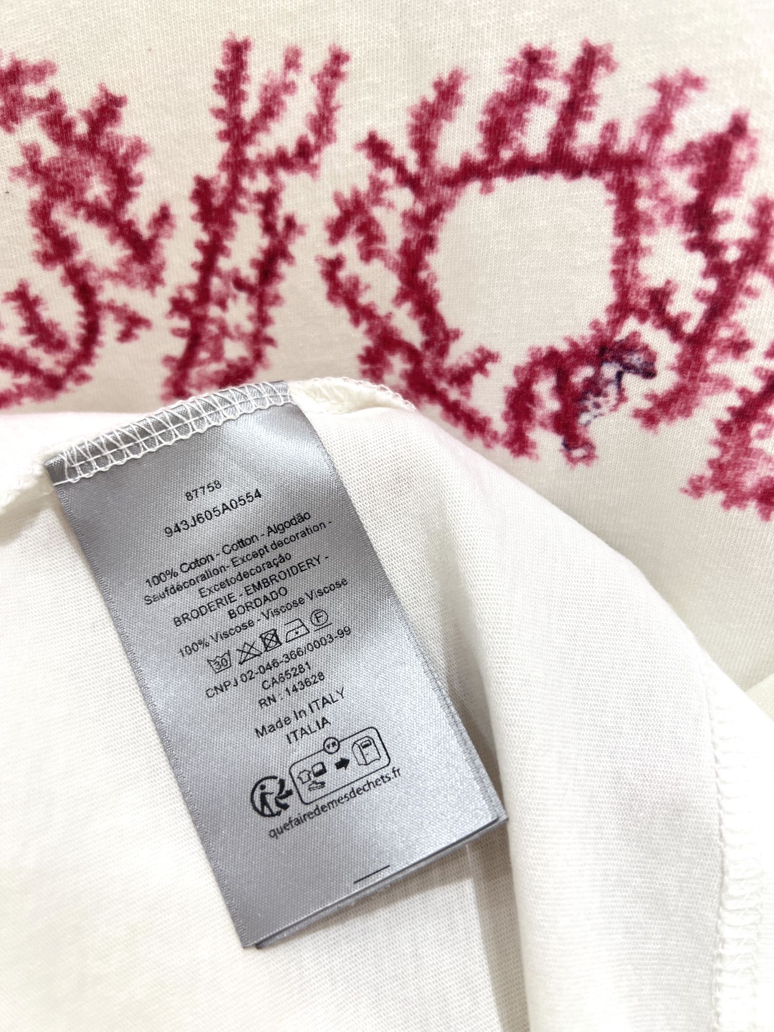 95b1eac0bd0903fd9a85dbb5a26cb1f8_1717161713_1476.jpg 95b1eac0bd0903fd9a85dbb5a26cb1f8_1717161713_1476.jpg