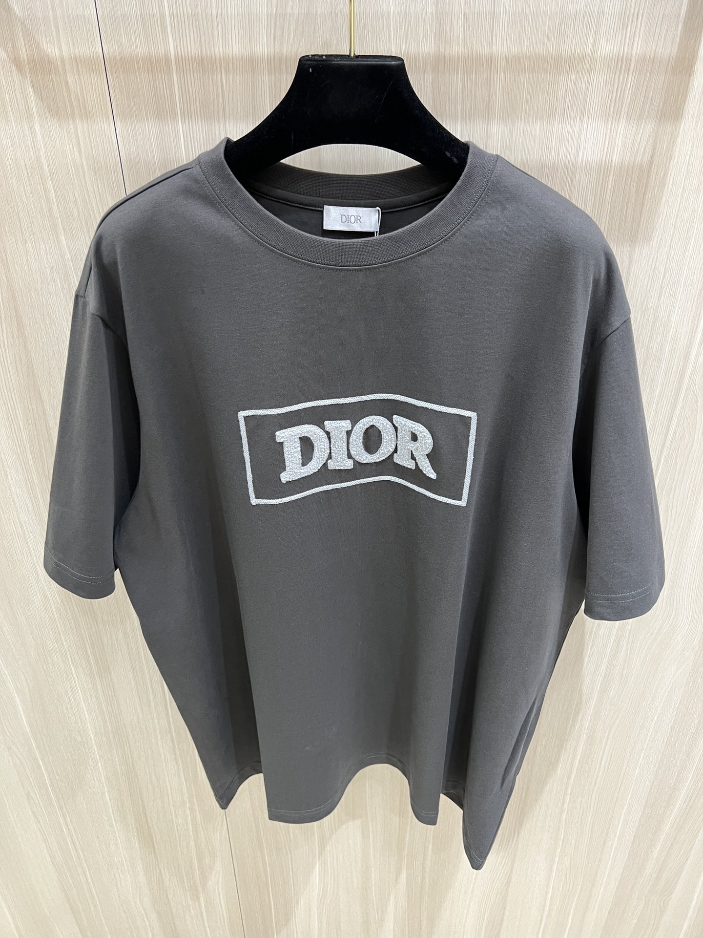 95b1eac0bd0903fd9a85dbb5a26cb1f8_1717161837_7832.jpg 95b1eac0bd0903fd9a85dbb5a26cb1f8_1717161837_7832.jpg