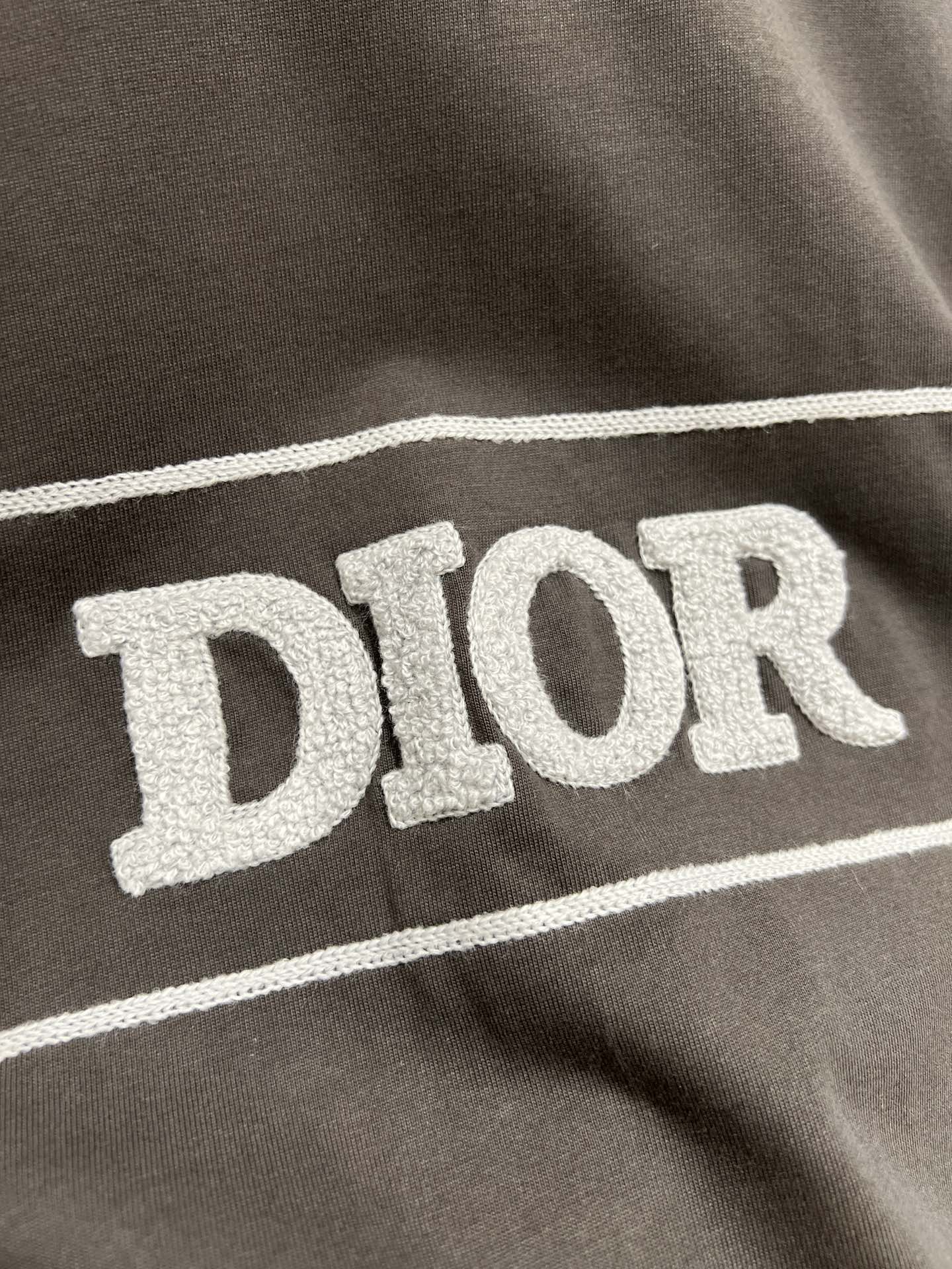 95b1eac0bd0903fd9a85dbb5a26cb1f8_1717161838_0843.jpg 95b1eac0bd0903fd9a85dbb5a26cb1f8_1717161838_0843.jpg