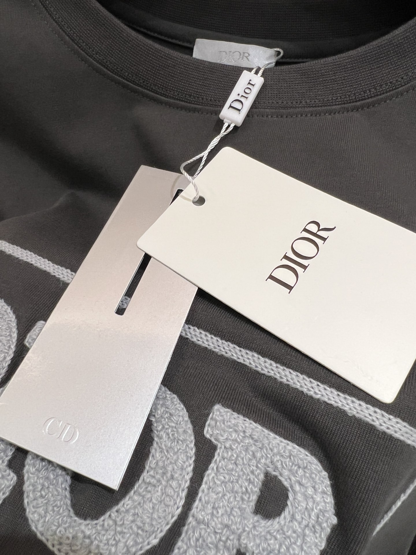 95b1eac0bd0903fd9a85dbb5a26cb1f8_1717161838_2319.jpg 95b1eac0bd0903fd9a85dbb5a26cb1f8_1717161838_2319.jpg