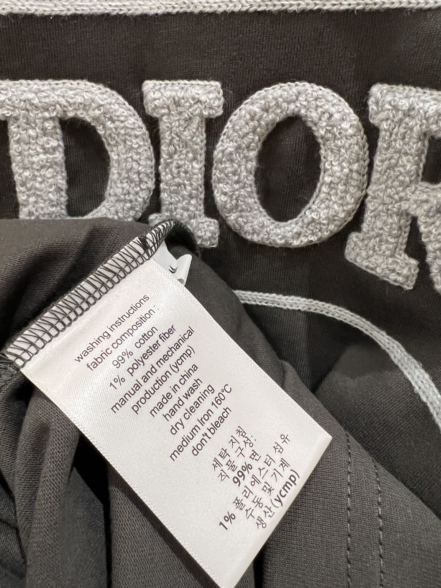 95b1eac0bd0903fd9a85dbb5a26cb1f8_1717161838_3879.jpg 95b1eac0bd0903fd9a85dbb5a26cb1f8_1717161838_3879.jpg