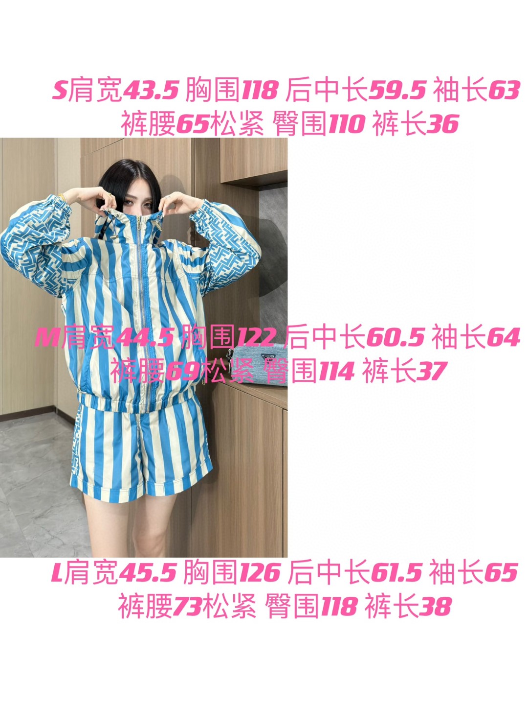 95b1eac0bd0903fd9a85dbb5a26cb1f8_1717161918_7386.jpg 95b1eac0bd0903fd9a85dbb5a26cb1f8_1717161918_7386.jpg