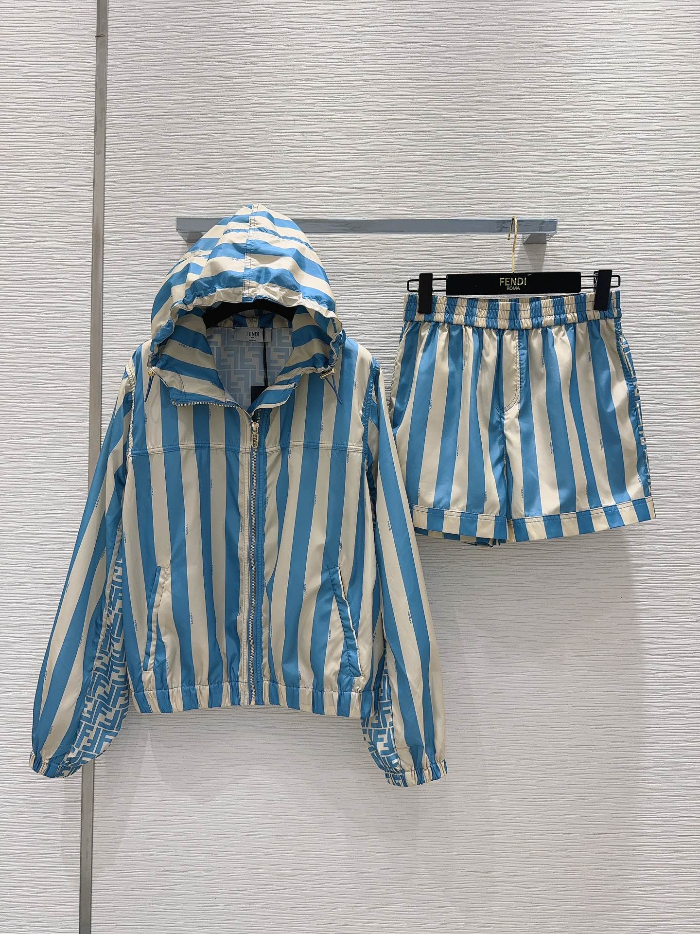 95b1eac0bd0903fd9a85dbb5a26cb1f8_1717161918_9367.jpg 95b1eac0bd0903fd9a85dbb5a26cb1f8_1717161918_9367.jpg