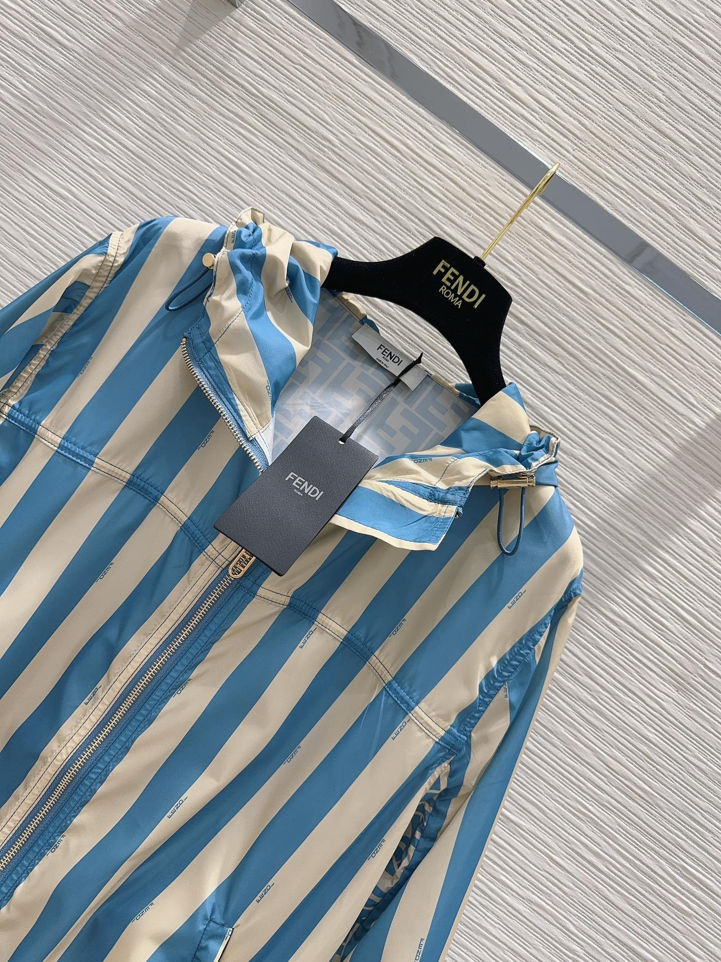 95b1eac0bd0903fd9a85dbb5a26cb1f8_1717161919_0986.jpg 95b1eac0bd0903fd9a85dbb5a26cb1f8_1717161919_0986.jpg