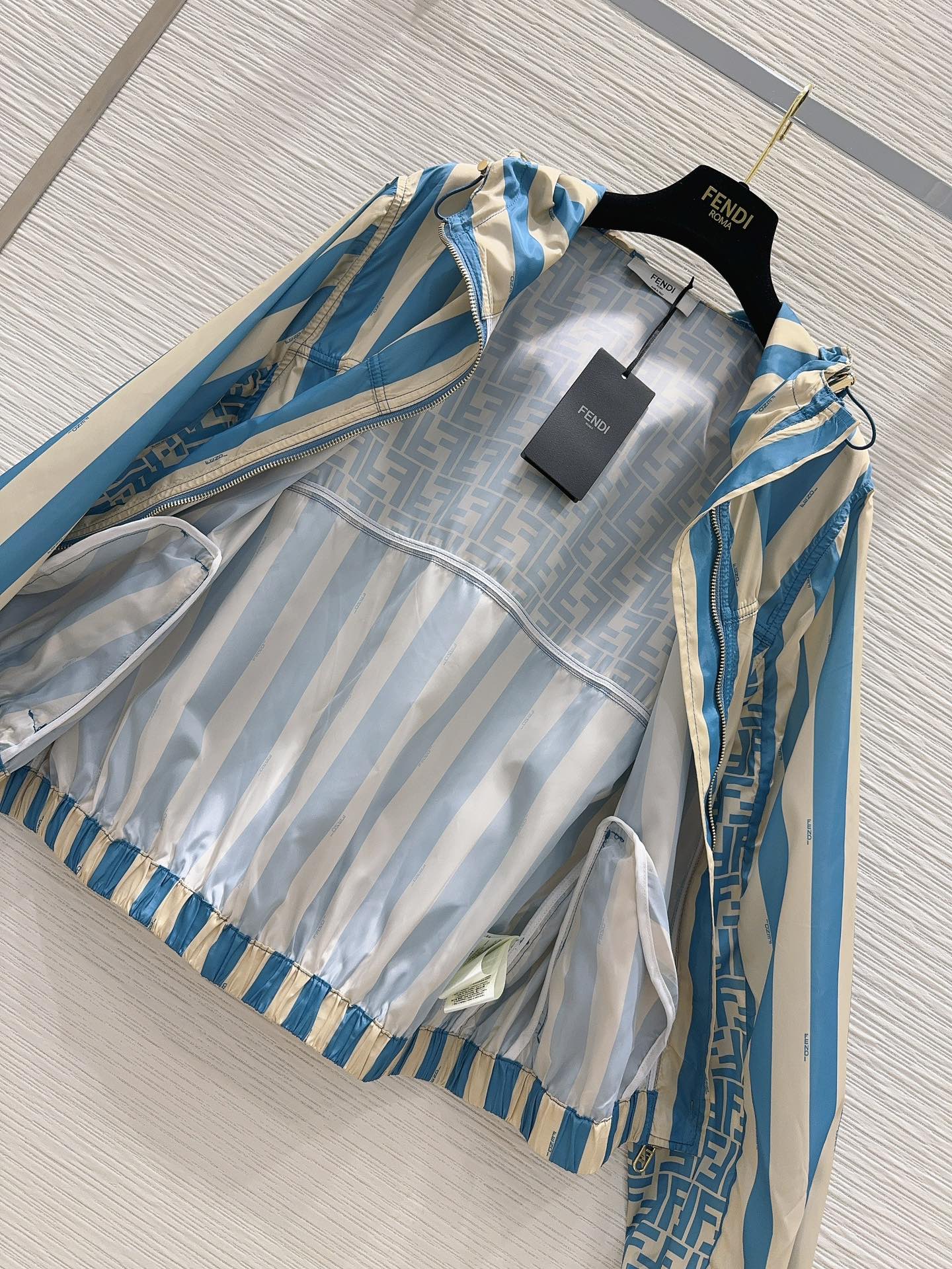 95b1eac0bd0903fd9a85dbb5a26cb1f8_1717161919_5369.jpg 95b1eac0bd0903fd9a85dbb5a26cb1f8_1717161919_5369.jpg