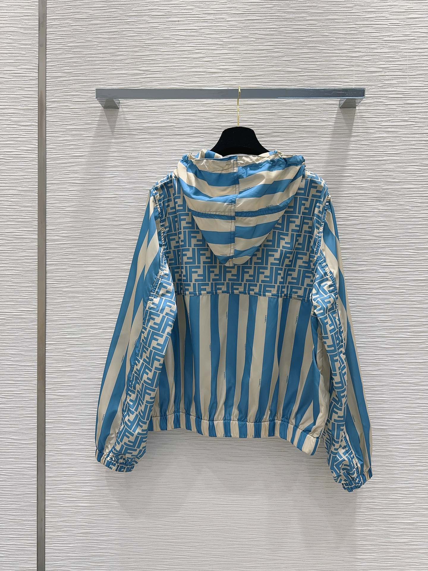 95b1eac0bd0903fd9a85dbb5a26cb1f8_1717161919_7312.jpg 95b1eac0bd0903fd9a85dbb5a26cb1f8_1717161919_7312.jpg