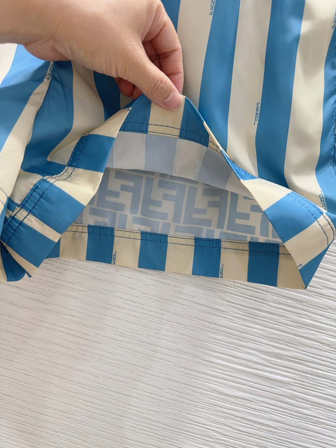 95b1eac0bd0903fd9a85dbb5a26cb1f8_1717161919_9386.jpg 95b1eac0bd0903fd9a85dbb5a26cb1f8_1717161919_9386.jpg