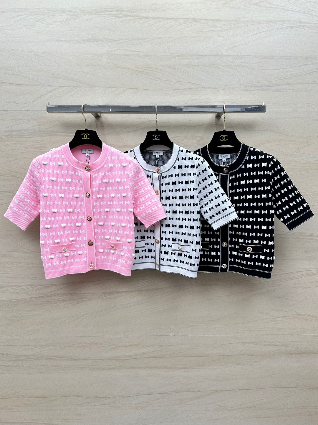 95b1eac0bd0903fd9a85dbb5a26cb1f8_1717162084_2261.jpg 95b1eac0bd0903fd9a85dbb5a26cb1f8_1717162084_2261_1717162156.jpg