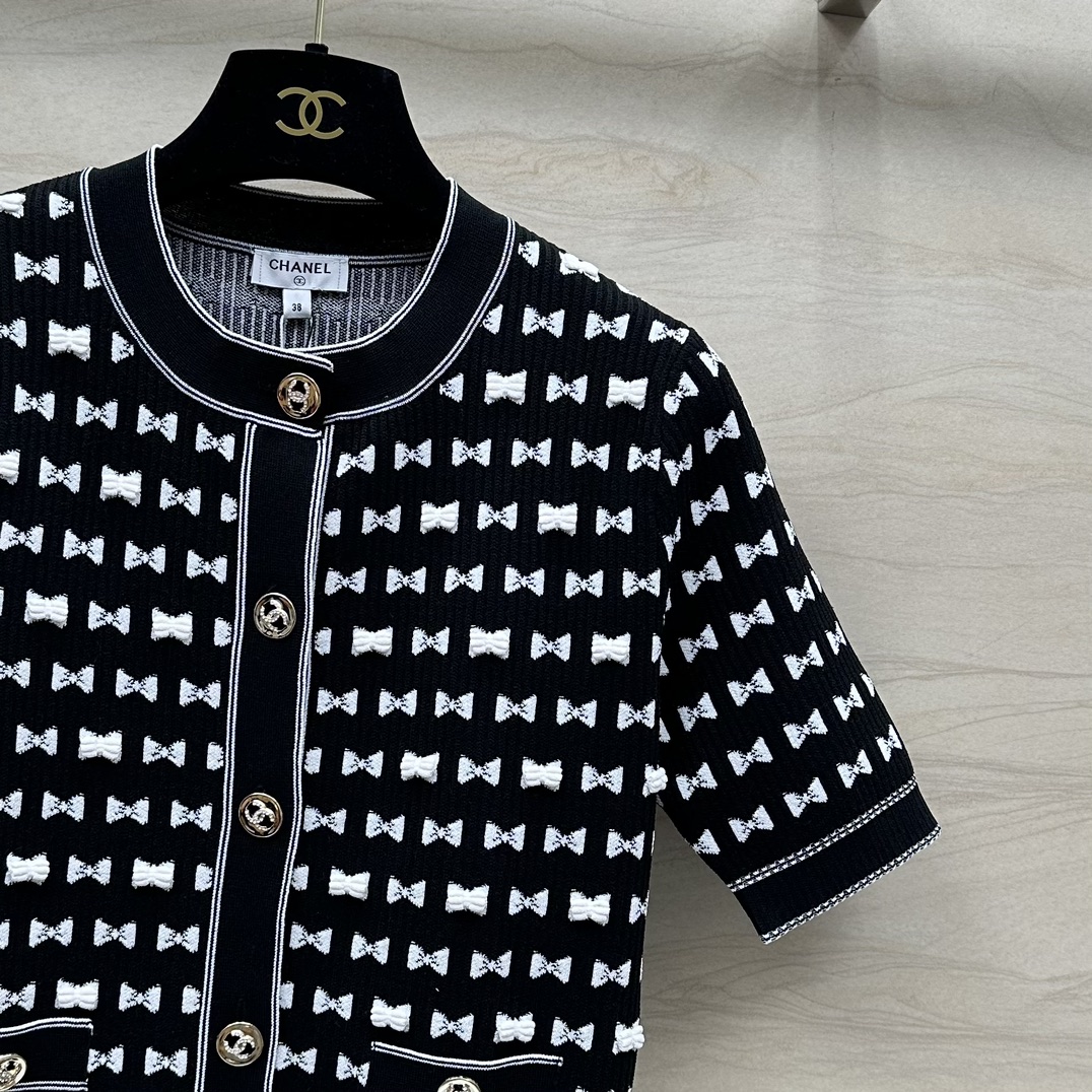 95b1eac0bd0903fd9a85dbb5a26cb1f8_1717162084_5895.jpg 95b1eac0bd0903fd9a85dbb5a26cb1f8_1717162084_5895_1717162156.jpg