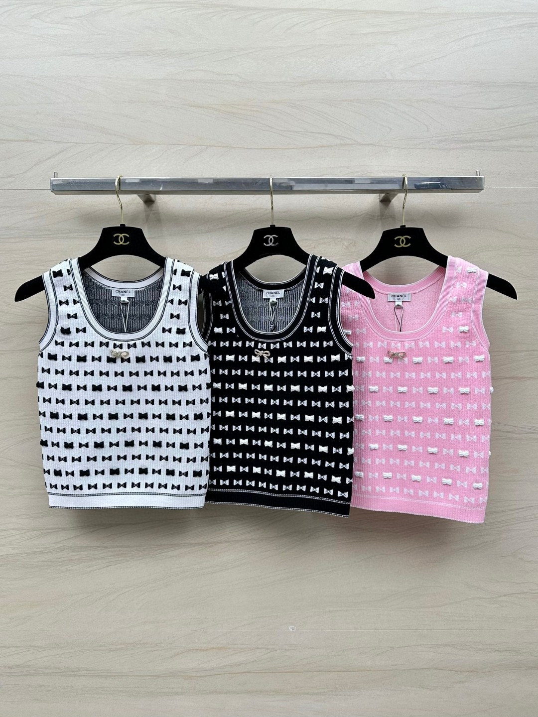 95b1eac0bd0903fd9a85dbb5a26cb1f8_1717162188_9048.jpg 95b1eac0bd0903fd9a85dbb5a26cb1f8_1717162188_9048.jpg