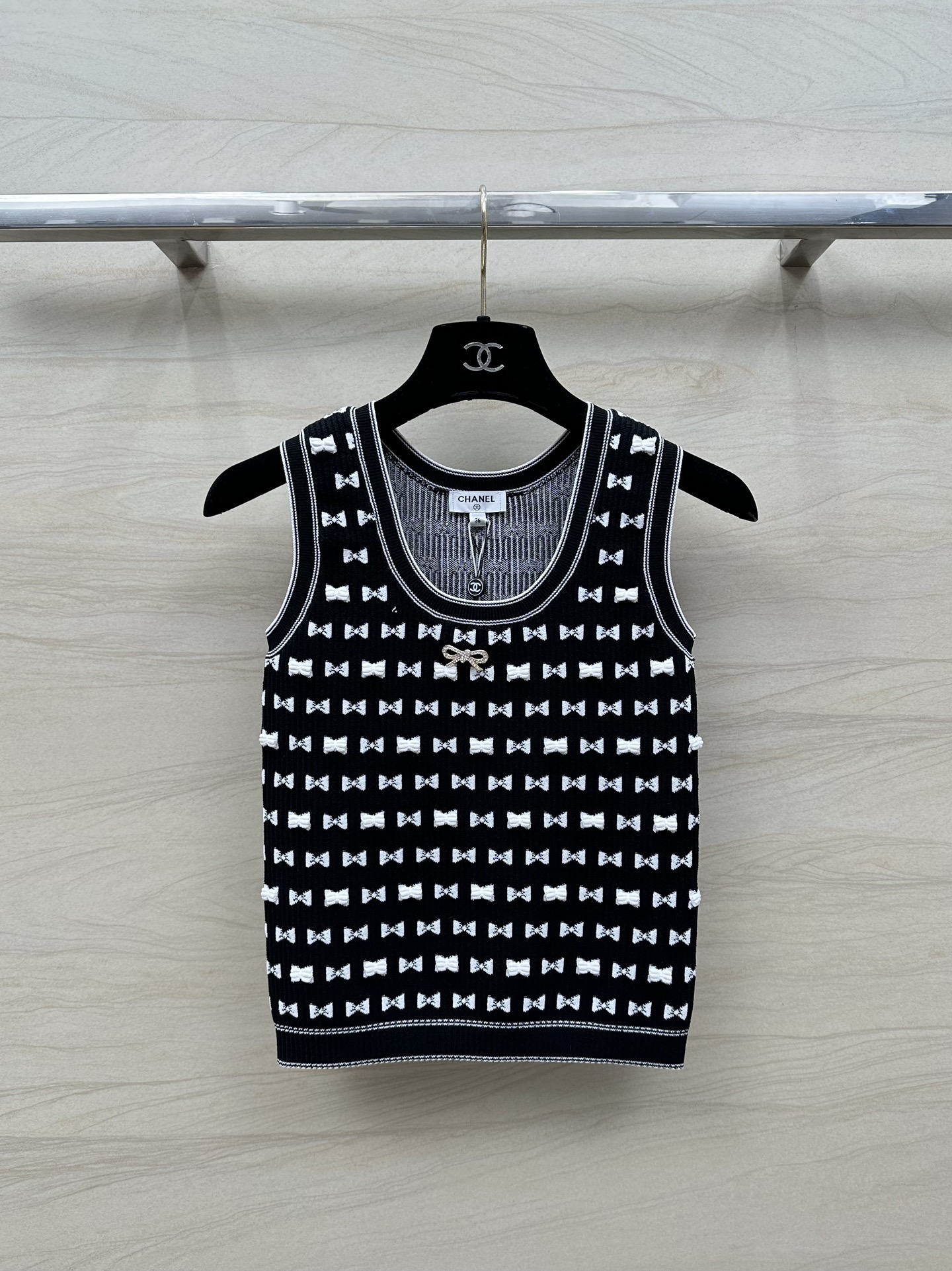 95b1eac0bd0903fd9a85dbb5a26cb1f8_1717162189_2023.jpg 95b1eac0bd0903fd9a85dbb5a26cb1f8_1717162189_2023.jpg