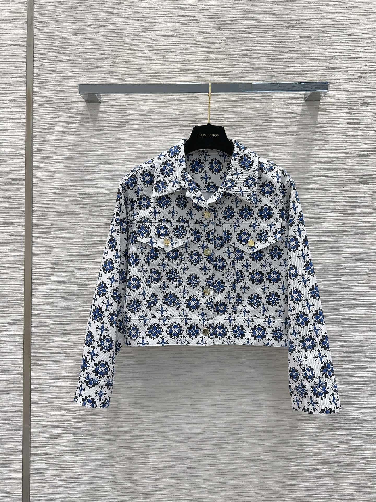 95b1eac0bd0903fd9a85dbb5a26cb1f8_1717162252_5251.jpg 95b1eac0bd0903fd9a85dbb5a26cb1f8_1717162252_5251.jpg