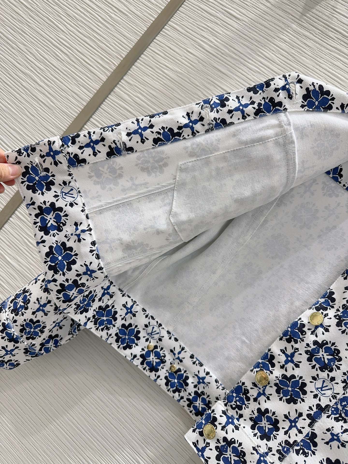 95b1eac0bd0903fd9a85dbb5a26cb1f8_1717162253_207.jpg 95b1eac0bd0903fd9a85dbb5a26cb1f8_1717162253_207.jpg