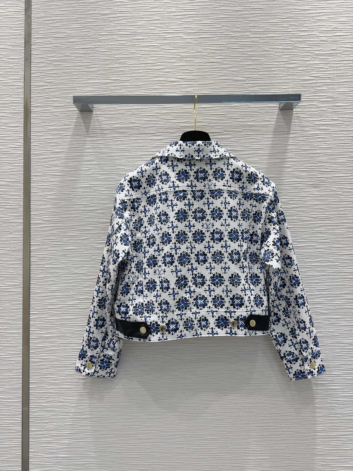 95b1eac0bd0903fd9a85dbb5a26cb1f8_1717162253_5612.jpg 95b1eac0bd0903fd9a85dbb5a26cb1f8_1717162253_5612.jpg