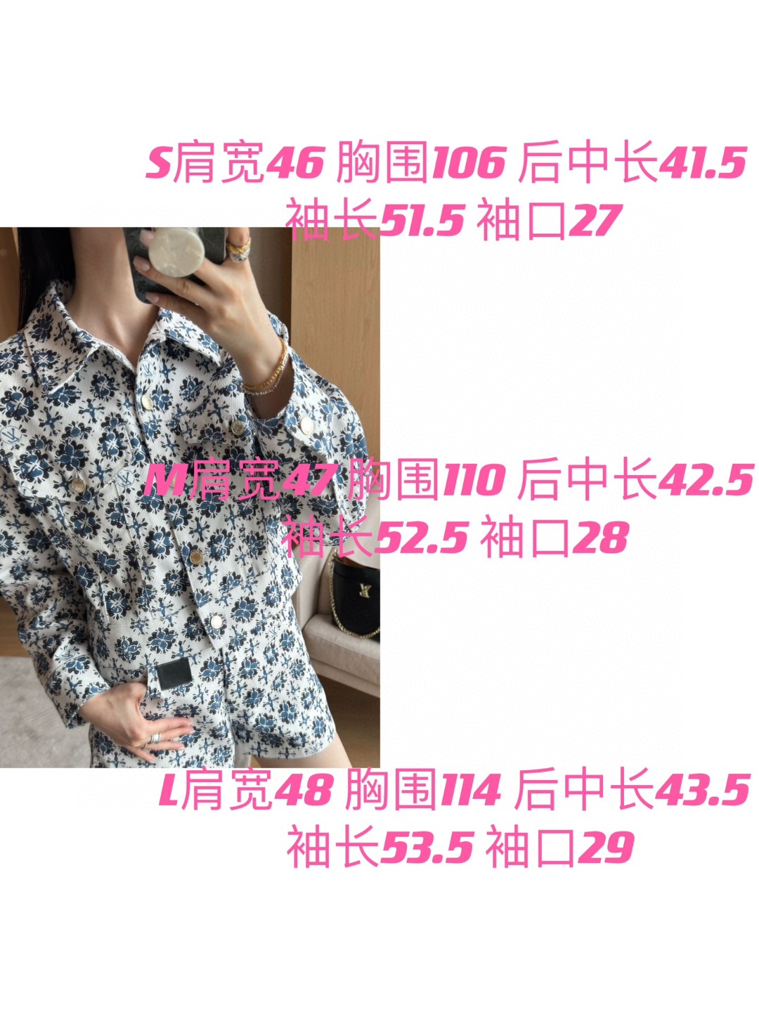 95b1eac0bd0903fd9a85dbb5a26cb1f8_1717162253_916.jpg 95b1eac0bd0903fd9a85dbb5a26cb1f8_1717162253_916.jpg