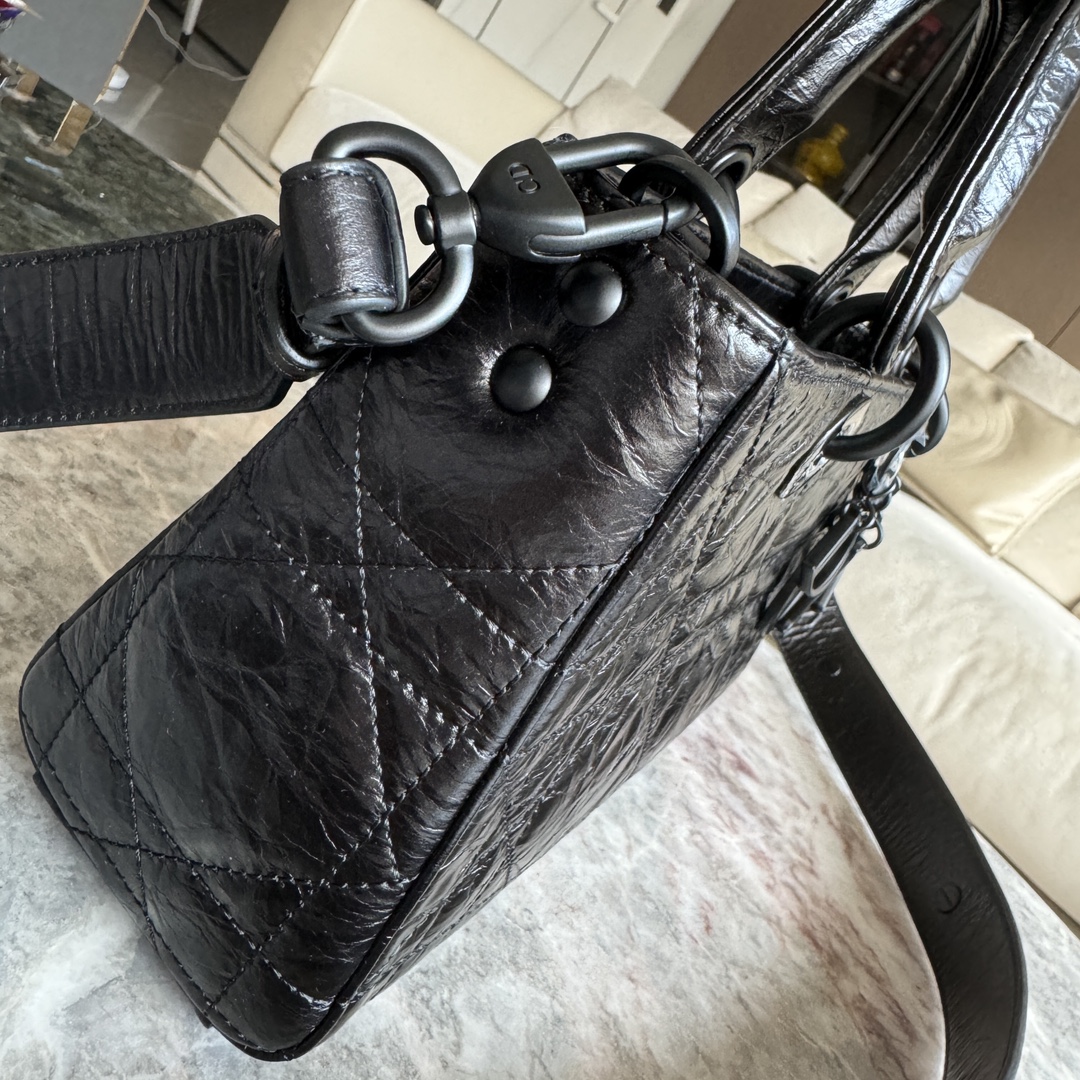 a7dcfe11467c7a43879fab74d82e997e_1716175744_4548.jpg a7dcfe11467c7a43879fab74d82e997e_1716175744_4548.jpg